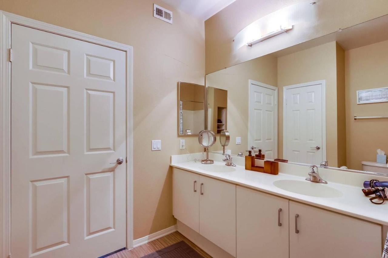 Disney'S Gorgeous 1Br&1Bath With Free Parking! - R1 Apartamento Anaheim Exterior foto