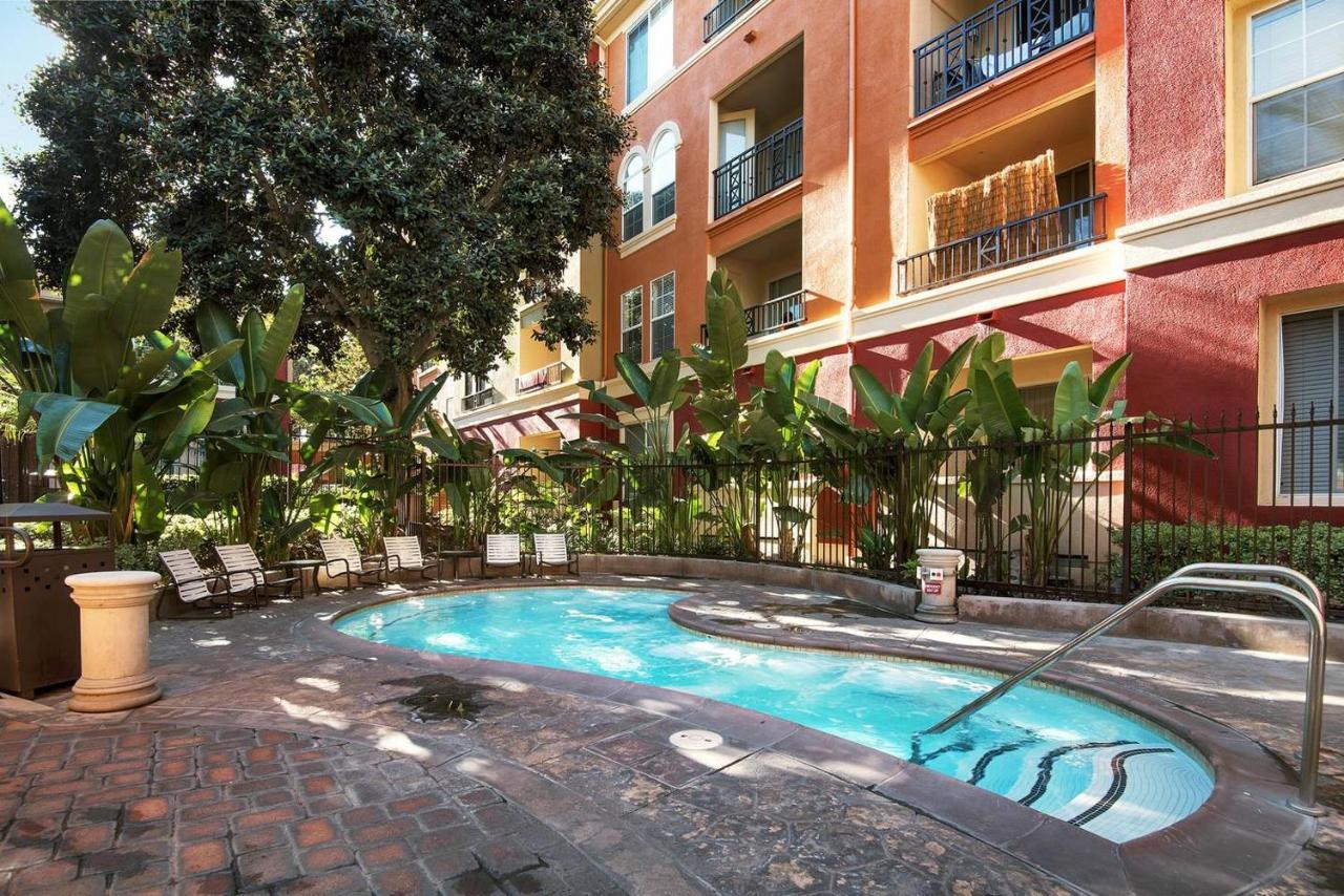 Disney'S Gorgeous 1Br&1Bath With Free Parking! - R1 Apartamento Anaheim Exterior foto